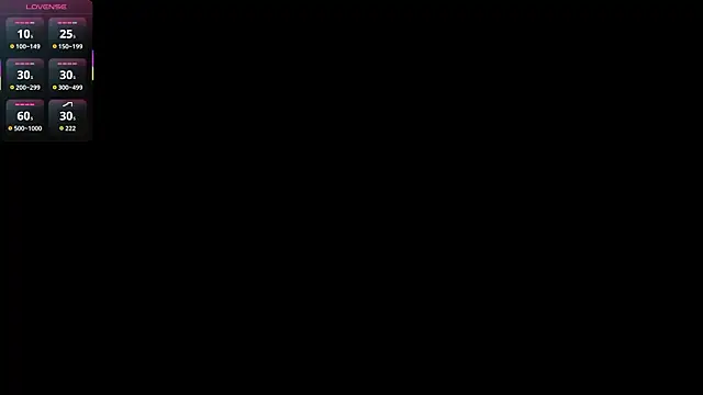SecretGerl baby2007 online show from 03-23-26, 02:43