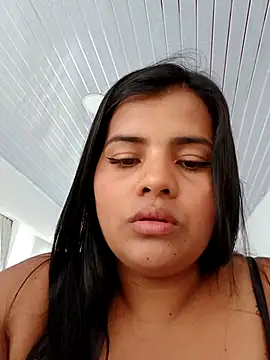  QueenSophia  online show from 10-31-25, 07:37