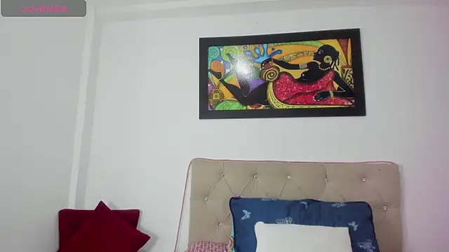 natacha ferrer1 online show from 02-16-26, 08:16