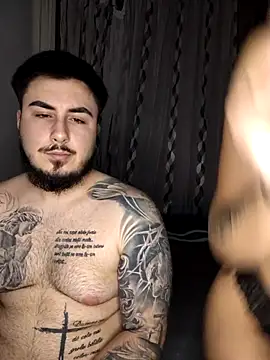 Tdm092 online show from 02-28-26, 01:34