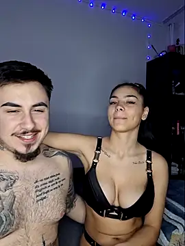 Tdm092 online show from 03-13-26, 07:31