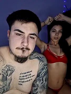 Tdm092 online show from 03-14-26, 08:36