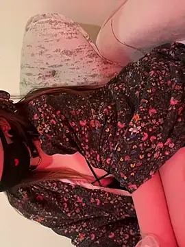 Snapshot of Soso-bigass chatting on 04-04-26, 09:56 Soso-bigass online show from 04-04-26, 09:56