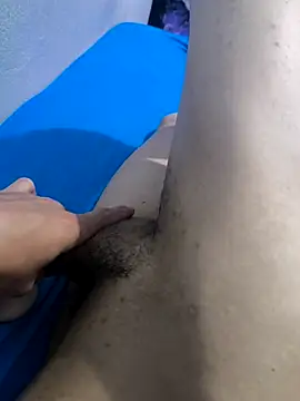 Snapshot of Renatomendes07H chatting on 01-10-26, 06:20 Renatomendes07H online show from 01-10-26, 06:20