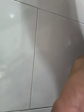 Snapshot of Renatomendes07H chatting on 01-11-26, 07:41 Renatomendes07H online show from 01-11-26, 07:41