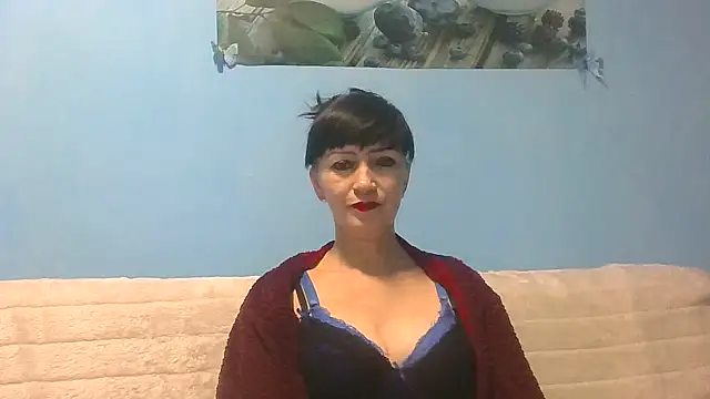 IffetLove42 online show from 11-04-25, 05:45