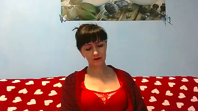 IffetLove42 online show from 11-21-25, 06:39