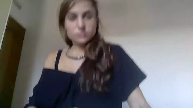 SinnEmily online show from 11-03-25, 02:29