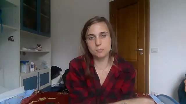 SinnEmily online show from 05-06-26, 08:30