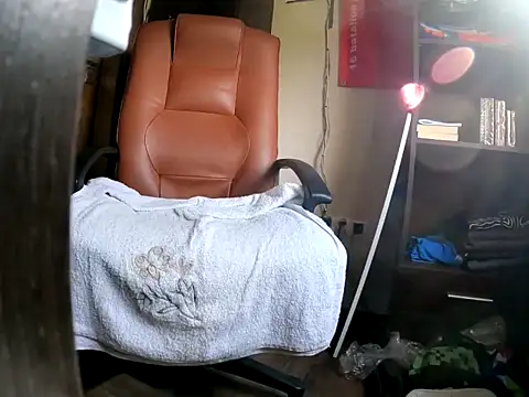 rafryg online show from 04-28-26, 07:35