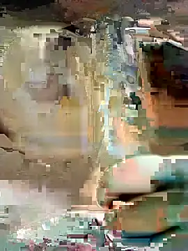 Hanaan-arabic online show from 05-23-26, 12:49