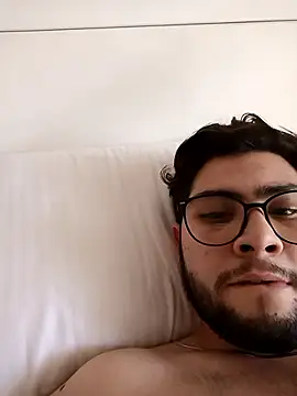 Mstfaavan64 online show from 12-23-25, 09:51