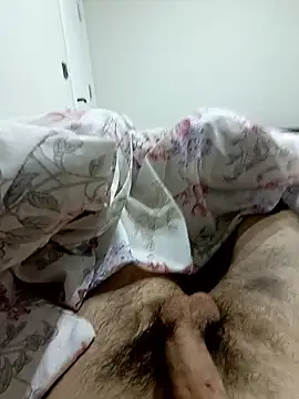 Mstfaavan64 online show from 01-08-26, 02:47