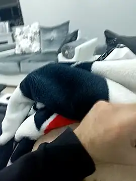 Mstfaavan64 online show from 01-17-26, 10:13