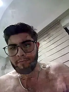 Mstfaavan64 online show from 02-09-26, 07:29