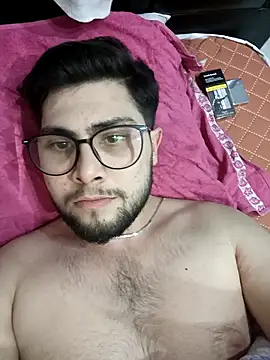 Mstfaavan64 online show from 03-04-26, 02:17