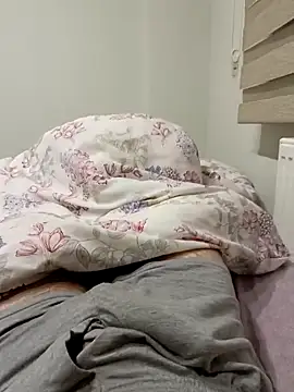 Mstfaavan64 online show from 04-04-26, 12:53