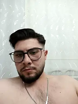 Mstfaavan64 online show from 04-12-26, 08:58