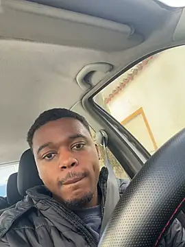 negrinho5 online show from 02-19-26, 03:08