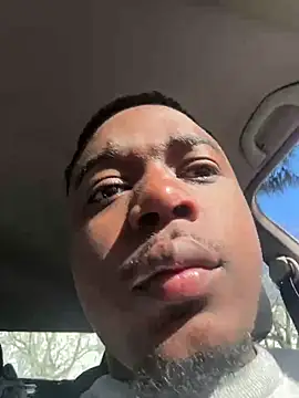 negrinho5 online show from 03-11-26, 03:07