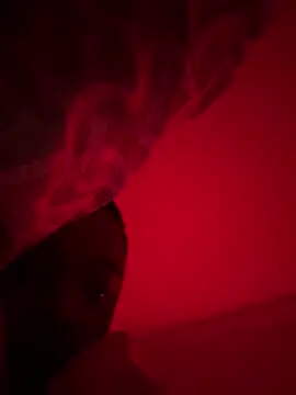 negrinho5 online show from 03-14-26, 02:39