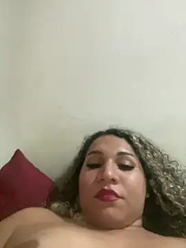 transnovata065 online show from 02-09-26, 01:09