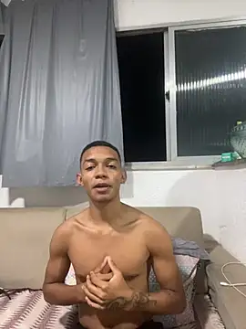 Snapshot of Novinho_sb7 chatting on 10-28-25, 02:26 Novinho sb7 online show from 10-28-25, 02:26