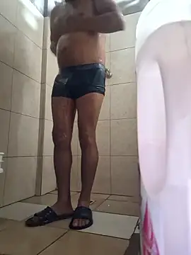 sanz957 online show from 01-09-26, 03:31