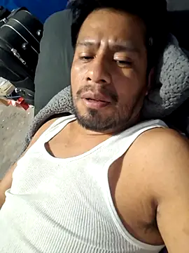 sanz957 online show from 02-28-26, 02:56