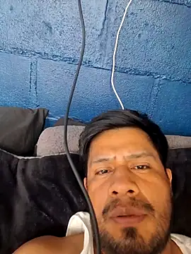 sanz957 online show from 03-02-26, 12:02