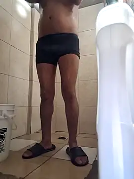 sanz957 online show from 03-14-26, 03:45