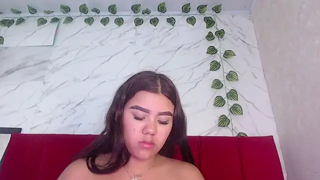 amandacanelacm online show from 02-25-26, 04:11