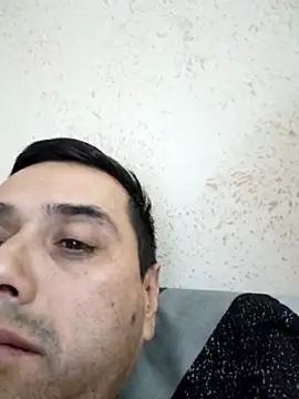 Snapshot of Afiado_six chatting on 11-29-25, 03:59 Afiado six online show from 11-29-25, 03:59