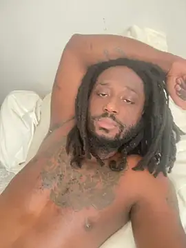 TheRealKnottiHead online show from 03-15-26, 07:09