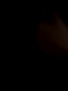 Goldendickinyou online show from 11-23-25, 07:02