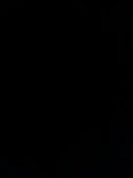 Goldendickinyou online show from 01-31-26, 11:47