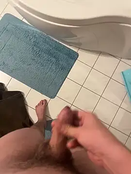 Goldendickinyou online show from 02-10-26, 10:03