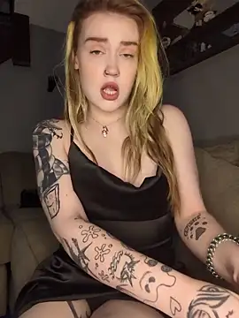 mattiethebaddieee online show from 03-16-26, 03:45