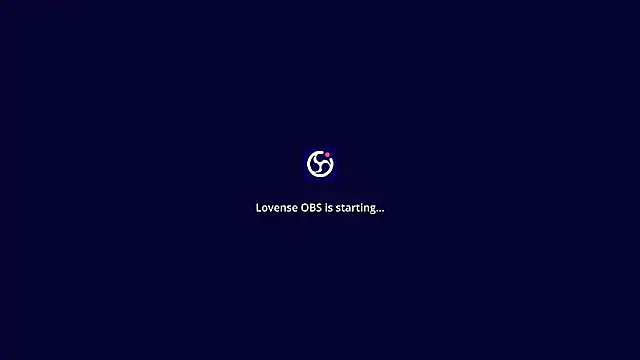 mattiethebaddieee online show from 07-11-26, 02:03