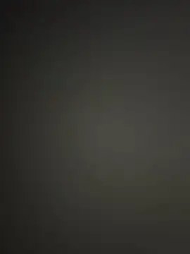 Snapshot of WildNour chatting on 11-15-25, 04:36 WildNour online show from 11-15-25, 04:36