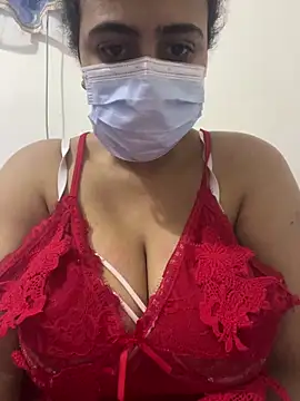 Snapshot of WildNour chatting on 12-16-25, 04:01 WildNour online show from 12-16-25, 04:01