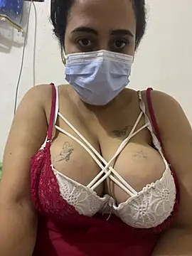 Snapshot of WildNour chatting on 01-14-26, 09:52 WildNour online show from 01-14-26, 09:52