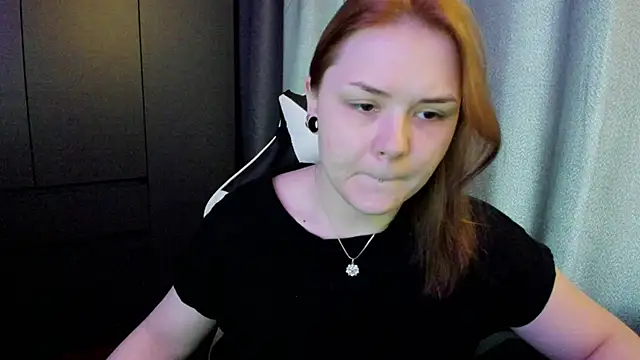 sophia lix online show from 03-12-26, 10:10