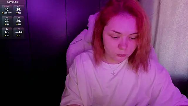 sophia lix online show from 05-15-26, 09:05