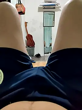 Lobitho 99 online show from 10-31-25, 03:07