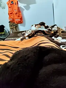 Lobitho 99 online show from 02-08-26, 04:27