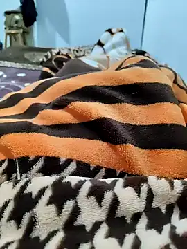 Lobitho 99 online show from 02-09-26, 03:21