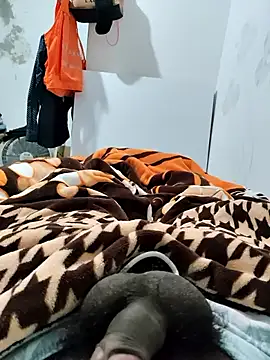 Lobitho 99 online show from 03-15-26, 05:35