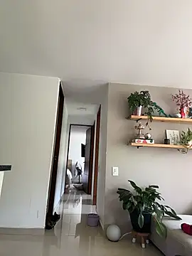 SugarTroubl33 online show from 10-28-25, 01:14