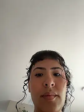 SugarTroubl33 online show from 03-12-26, 02:01